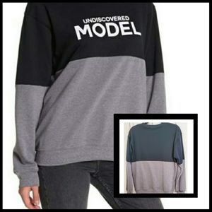 sᴜʙ ᴜʀʙᴀɴ ʀɪᴏᴛ sᴡᴇᴀᴛᴇʀ